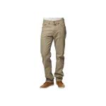 pierre-cardin-jeans-150x150