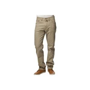 pierre-cardin-jeans-300x300