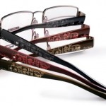 pierre-cardin-oculos-150x150
