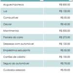 planilhas-para-financas-150x150