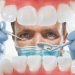 Quanto custa ter um plano dentário