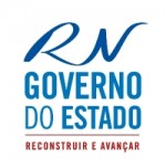 Portal do Servidor RN: Contra cheque