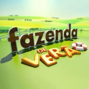 programa-a-fazenda-de-verao-300x300