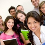 Programa Trainee Banco Alfa 2024