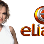 Programa Eliana