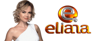 programa-eliana-300x133