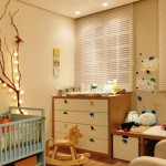quartos-de-bebes-decorados-150x150