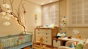 quartos-de-bebes-decorados-300x168