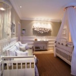 quartos-de-bebes-decorados-modelos-150x150