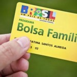 Recadastramento Bolsa Família 2024: Prazo, Documentos