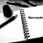 Redação Narrativa: Como fazer?