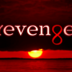 Revenge - Conheça a série