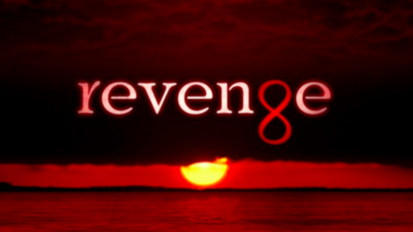 revenge-600x337