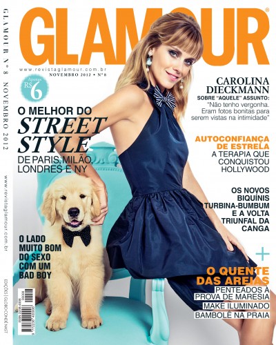 revista-glamour-400x500