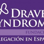 Sindrome de Dravet: o que é