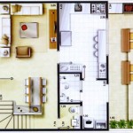 sugestoes-projetos-casas-gratis-150x150