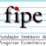Tabela FIPE 2024