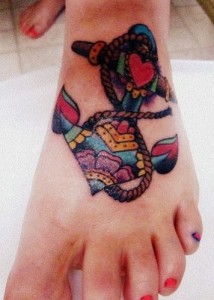 tatuagens-coloridas-femininas-214x300