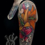 tatuagens-coloridas-femininas-fotos-150x150