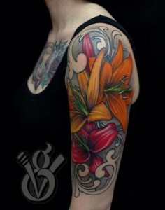 tatuagens-coloridas-femininas-fotos-236x300