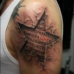 tatuagens-realistas-150x150