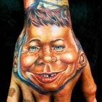 tatuagens-realistas-lindas-150x150