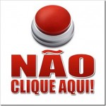Testes Engraçados Online gratuitos