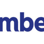 Trabalhe Conosco Ambev: Enviar Currículo