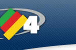 TRT4 Consultar Processos www.trt4.jus.br