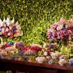 vasos-com-flores-para-decorar-casamento-150x150