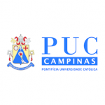 Vestibular PUC Campinas 2024: inscrições