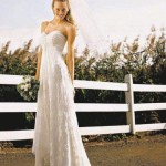 vestido-de-noiva-para-casamento-no-campo-150x150