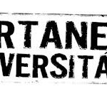 Melhores músicas sertanejo universitário 2024