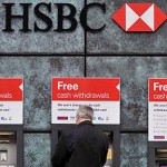 2 via Boleto HSBC