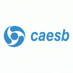 2 via CAESB: site