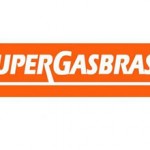 2 via conta Supergasbras