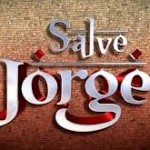 Novela Salve Jorge - O que vai acontecer