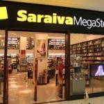 Saraiva 2024 - Cupum, Descontos, Promoções