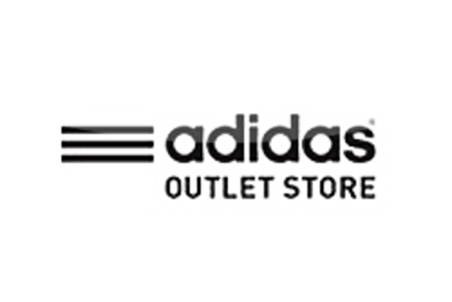Adidas-Outlet