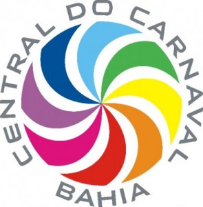 Central-do-Carnaval-Loja-Telefone-295x300