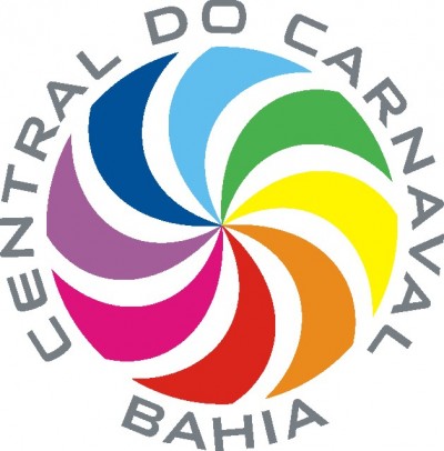 Central-do-Carnaval-Loja-Telefone