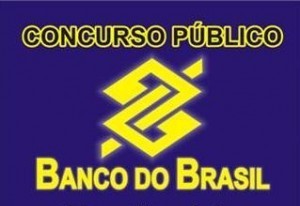 Concurso-Banco-do-Brasil-2024