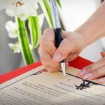 Contrato Pré Nupcial - O Que É, Quando Fazer, Modelos