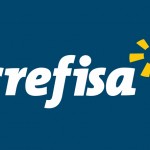 Crefisa Simulação