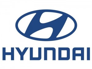 Hyundai-concessionárias-300x225