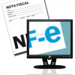 Nota Fiscal Paraná Cadastro
