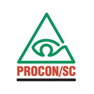 PROCON-SC-Endereco-Telefone
