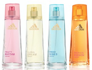 Perfumes-Adidas-300x228