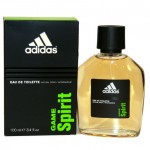 Perfumes-Adidas-comprar-precos-150x150