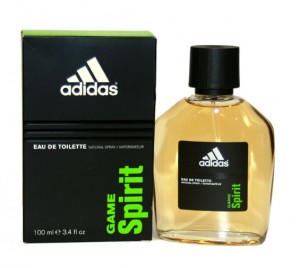 Perfumes-Adidas-comprar-precos-300x268